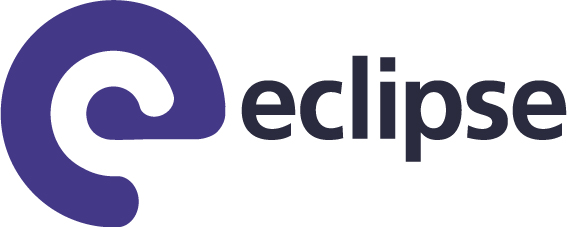 Eclipse Logo